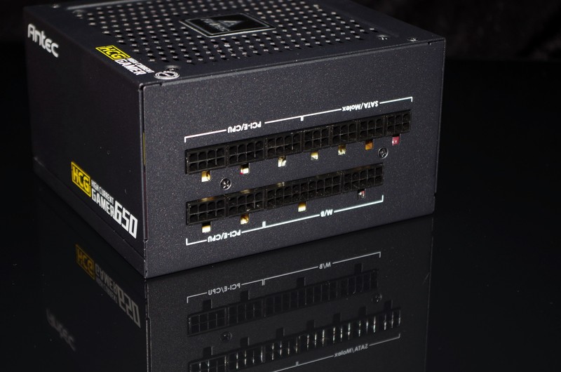 还有这等好事？可以降温降功耗且性能不降？华硕 APE 2.0 技术研究