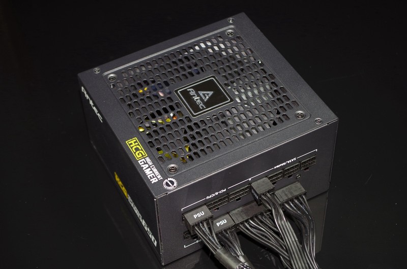 还有这等好事？可以降温降功耗且性能不降？华硕 APE 2.0 技术研究