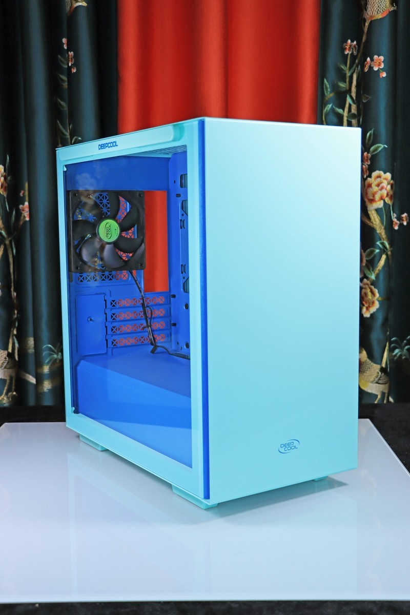 还有这等好事？可以降温降功耗且性能不降？华硕 APE 2.0 技术研究