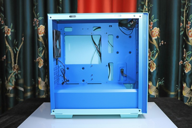 还有这等好事？可以降温降功耗且性能不降？华硕 APE 2.0 技术研究