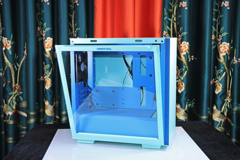 还有这等好事？可以降温降功耗且性能不降？华硕 APE 2.0 技术研究