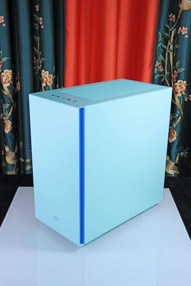 还有这等好事？可以降温降功耗且性能不降？华硕 APE 2.0 技术研究