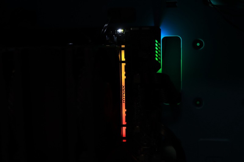 还有这等好事？可以降温降功耗且性能不降？华硕 APE 2.0 技术研究