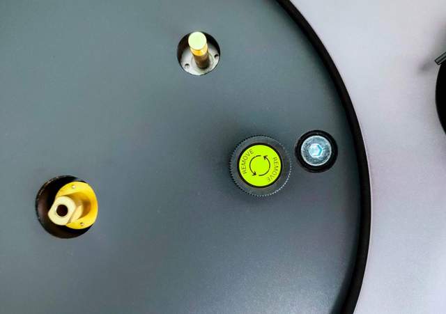 黑胶+电子管绝配组合，HYM-RAYS黑胶电子管音响评测