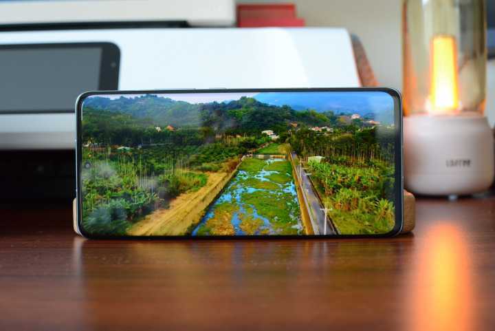 小米12 Pro真实体验：你想知道的，我都亲自测过了