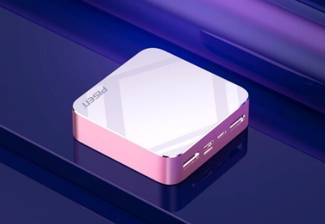 学校宿舍用什么充电宝好，不容易被学校发现的充电宝