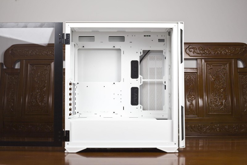 升级电脑来应节，3600+2060S+爱国者YOGO K1依然能战