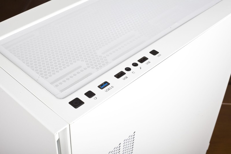 升级电脑来应节，3600+2060S+爱国者YOGO K1依然能战