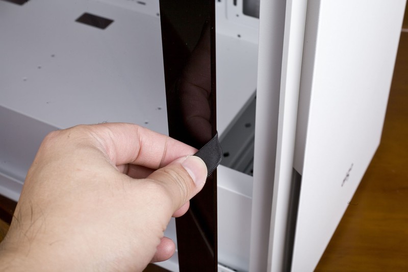 升级电脑来应节，3600+2060S+爱国者YOGO K1依然能战