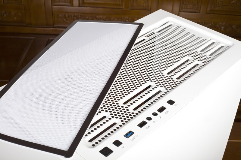 升级电脑来应节，3600+2060S+爱国者YOGO K1依然能战