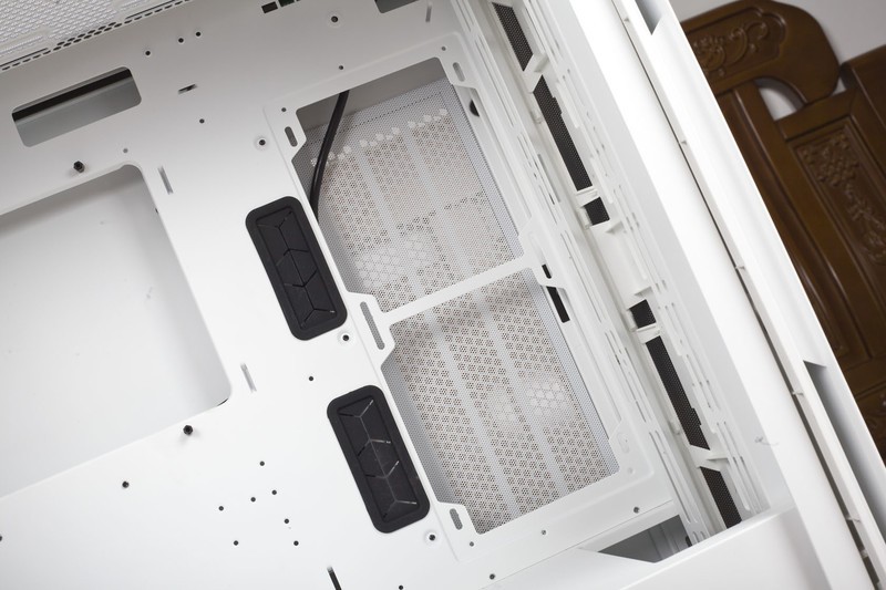 升级电脑来应节，3600+2060S+爱国者YOGO K1依然能战