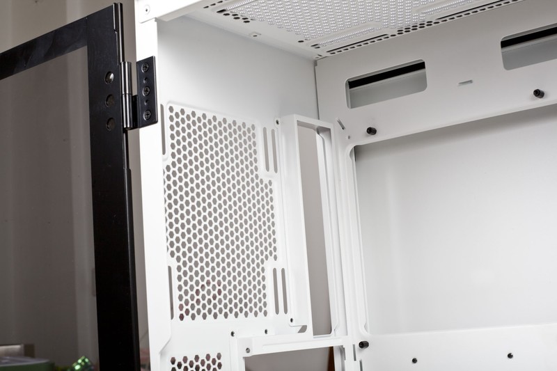 升级电脑来应节，3600+2060S+爱国者YOGO K1依然能战