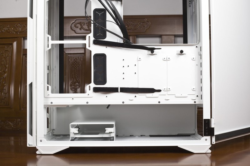 升级电脑来应节，3600+2060S+爱国者YOGO K1依然能战