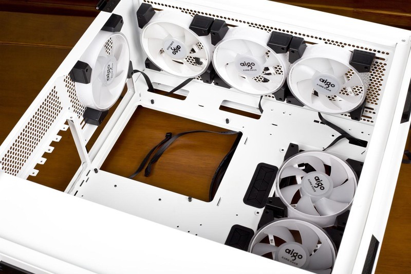 升级电脑来应节，3600+2060S+爱国者YOGO K1依然能战