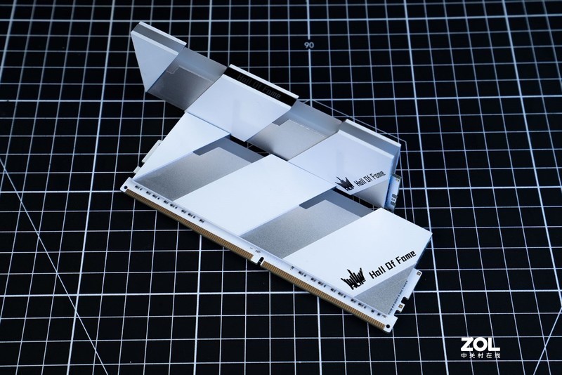 考虑i9不如买颗R9，5900X+B550M小雕PRO-P超频测试