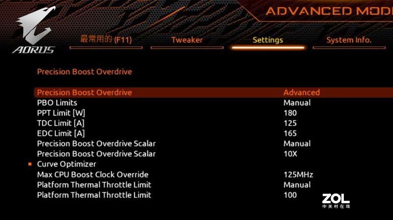 考虑i9不如买颗R9，5900X+B550M小雕PRO-P超频测试