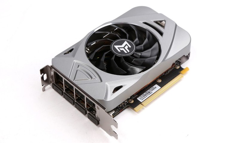 被RTX3060mini显卡种草之后，从杂物堆里翻出陈年的Z390i攒个机