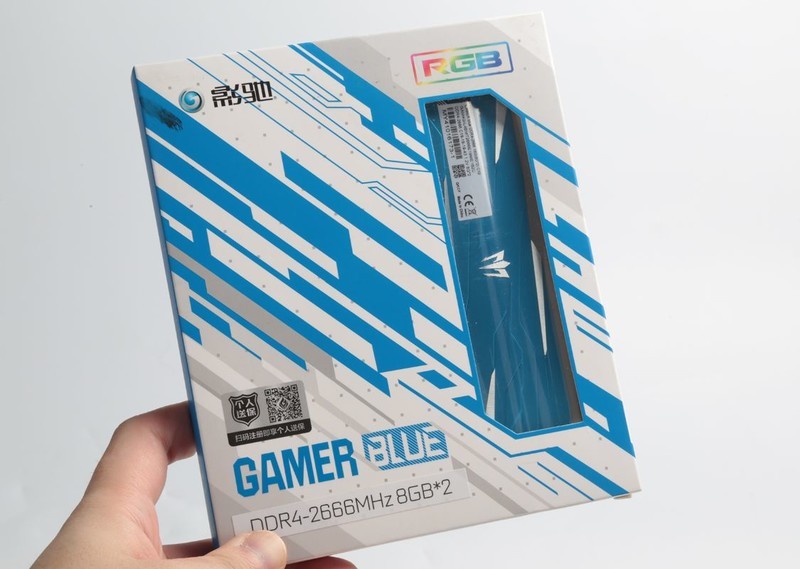 被RTX3060mini显卡种草之后，从杂物堆里翻出陈年的Z390i攒个机