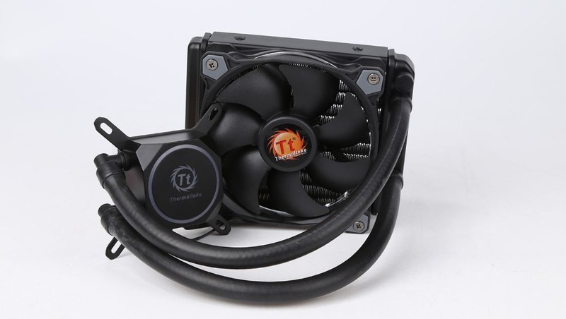 被RTX3060mini显卡种草之后，从杂物堆里翻出陈年的Z390i攒个机