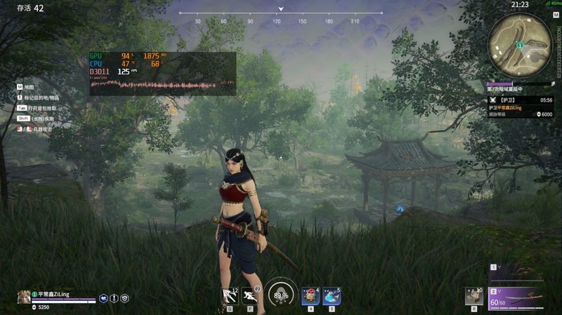 被RTX3060mini显卡种草之后，从杂物堆里翻出陈年的Z390i攒个机