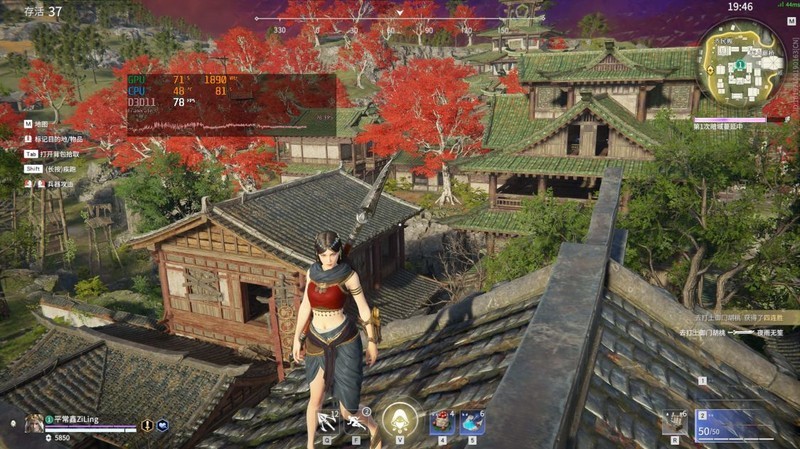 被RTX3060mini显卡种草之后，从杂物堆里翻出陈年的Z390i攒个机