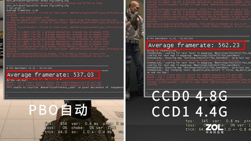 考虑i9不如买颗R9，5900X+B550M小雕PRO-P超频测试