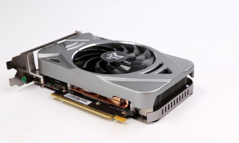 被RTX3060mini显卡种草之后，从杂物堆里翻出陈年的Z390i攒个机