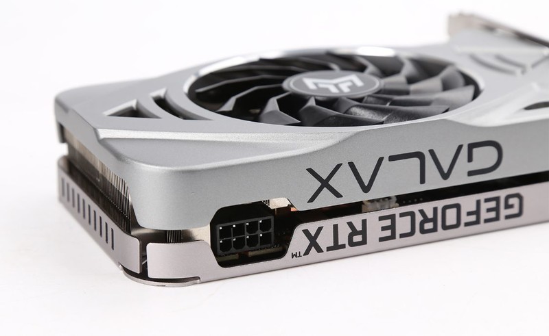 被RTX3060mini显卡种草之后，从杂物堆里翻出陈年的Z390i攒个机