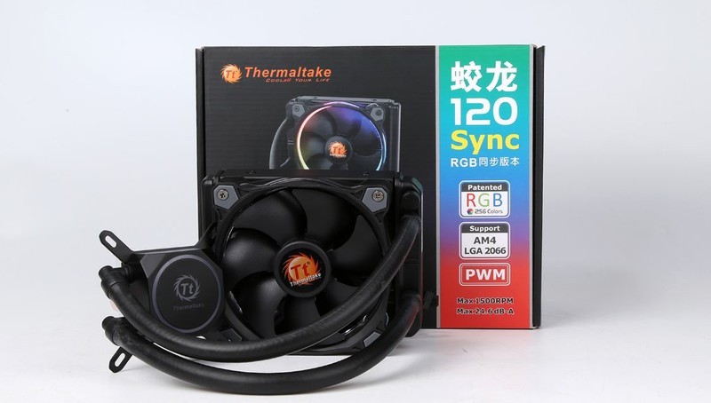 被RTX3060mini显卡种草之后，从杂物堆里翻出陈年的Z390i攒个机