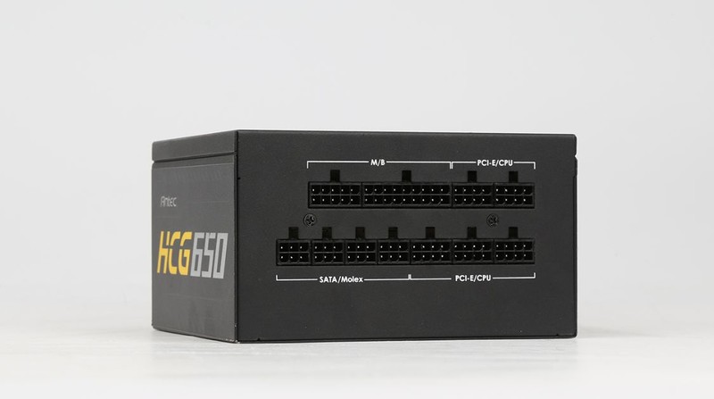 被RTX3060mini显卡种草之后，从杂物堆里翻出陈年的Z390i攒个机