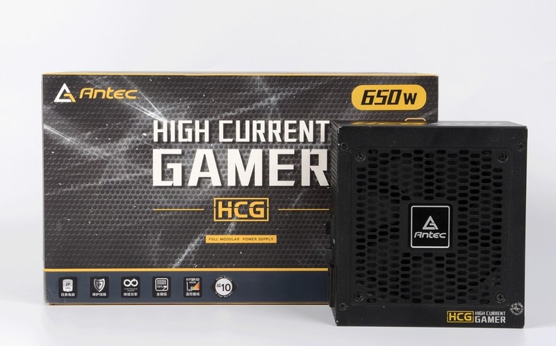 被RTX3060mini显卡种草之后，从杂物堆里翻出陈年的Z390i攒个机