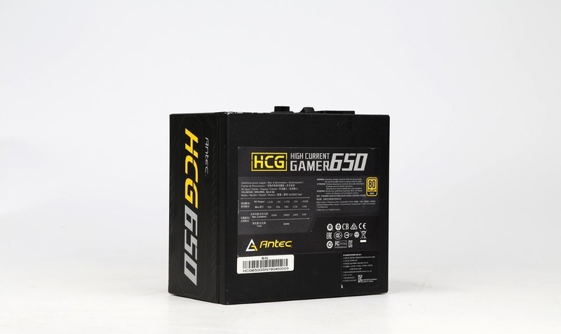 被RTX3060mini显卡种草之后，从杂物堆里翻出陈年的Z390i攒个机