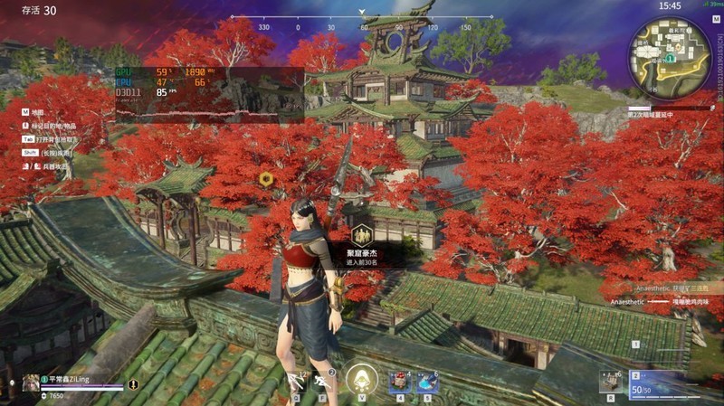 被RTX3060mini显卡种草之后，从杂物堆里翻出陈年的Z390i攒个机