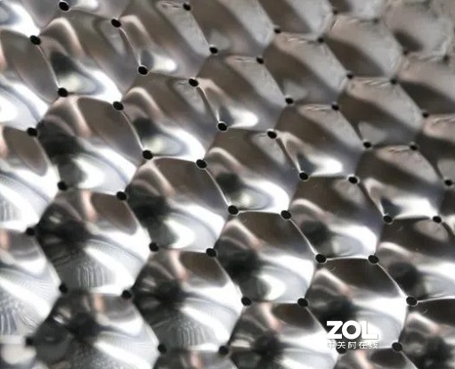 夏天雨季担心衣物不干？云米洗衣机测评让集美们有救了