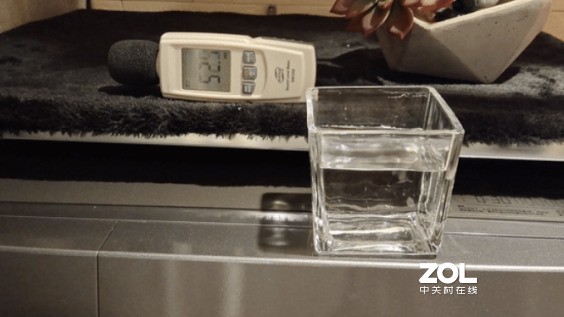 夏天雨季担心衣物不干？云米洗衣机测评让集美们有救了