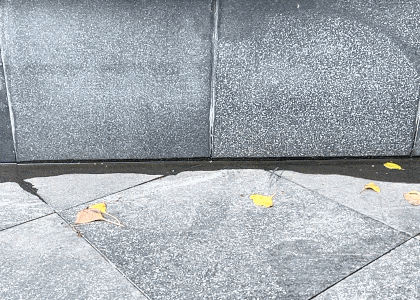 超低温电池+热成像+红外夜视，三项硬核功能，AGM G1系列手机玩明白了