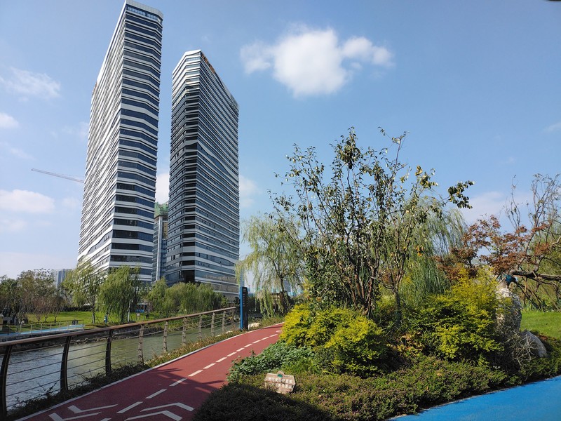 超低温电池+热成像+红外夜视，三项硬核功能，AGM G1系列手机玩明白了