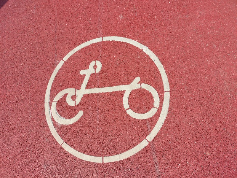 超低温电池+热成像+红外夜视，三项硬核功能，AGM G1系列手机玩明白了