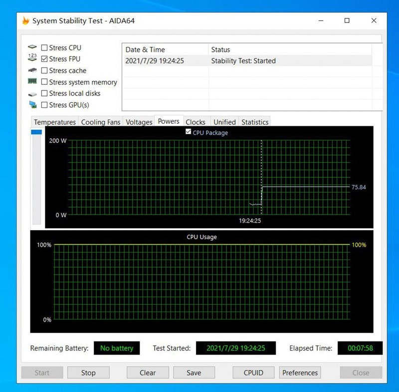 夏季电脑散热，ZEROZONE百元风冷是否能够胜任？实际装机测试