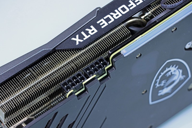 这几年N卡的进步有多少？3070 VS 1080Ti