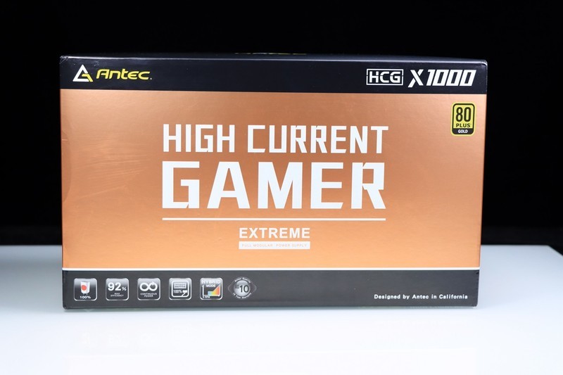 这几年N卡的进步有多少？3070 VS 1080Ti