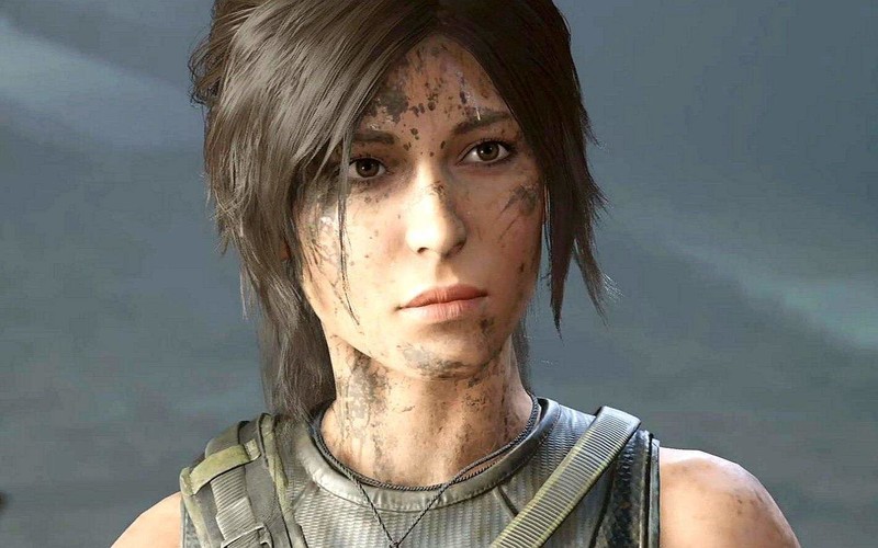 哈？3060还能玩游戏？AU+N卡的组合强吗？