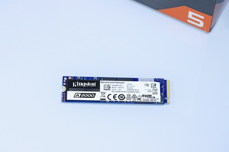 哈？3060还能玩游戏？AU+N卡的组合强吗？