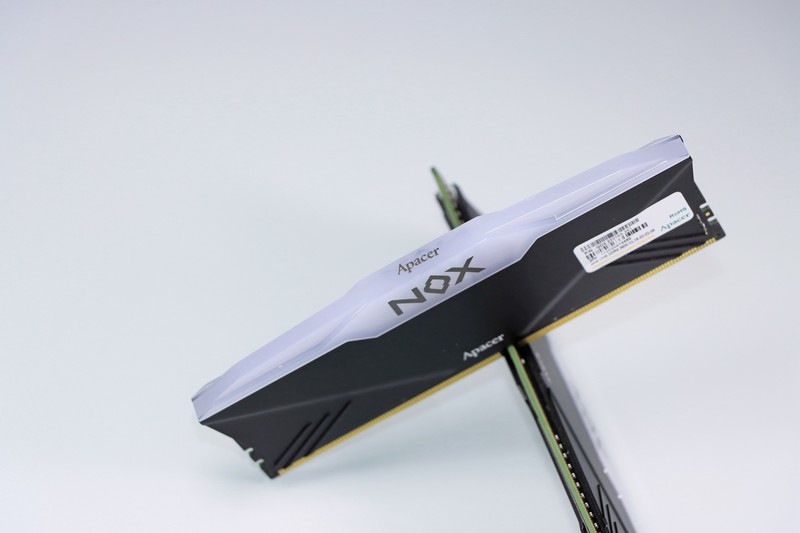 哈？3060还能玩游戏？AU+N卡的组合强吗？