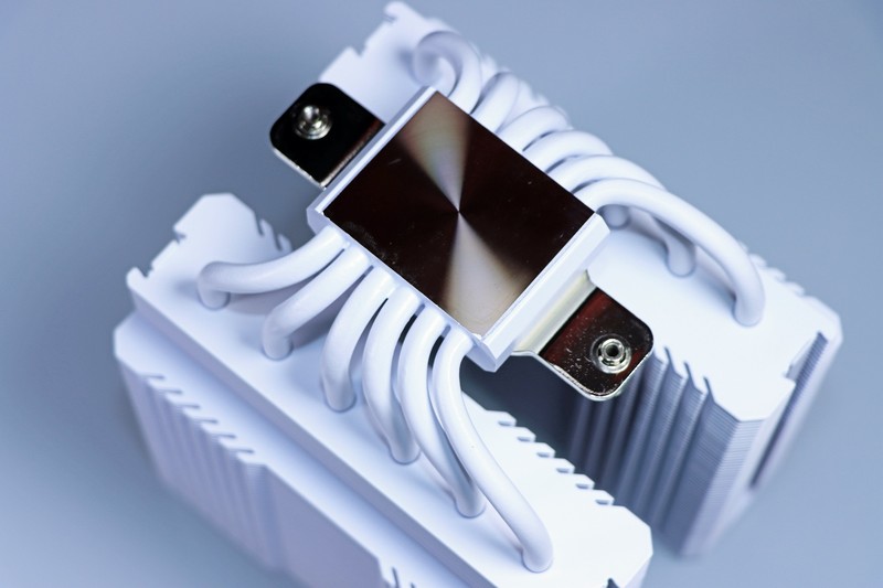 哈？3060还能玩游戏？AU+N卡的组合强吗？