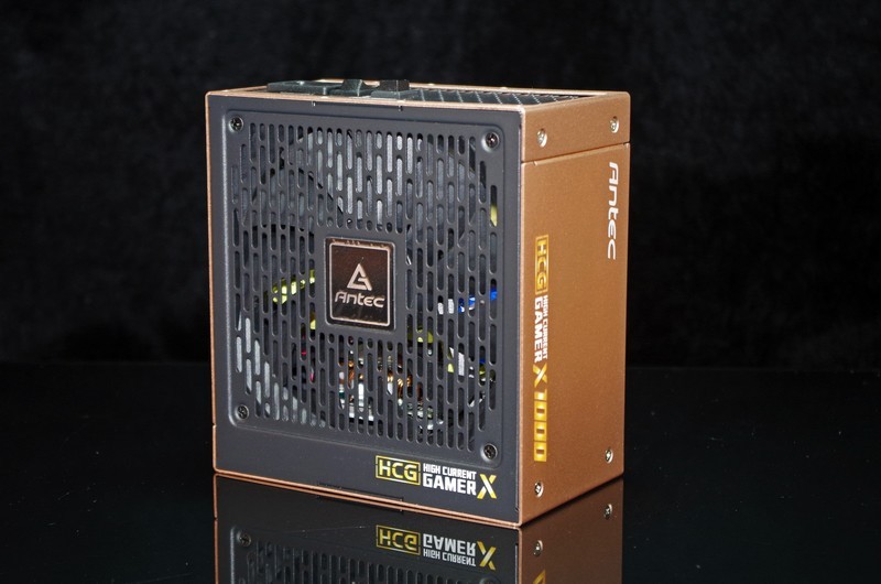 哈？3060还能玩游戏？AU+N卡的组合强吗？