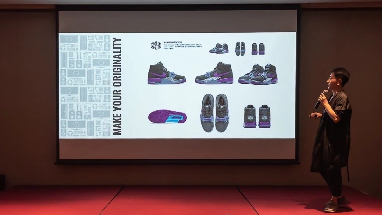 影驰RTX 2070 Super Gamer OC 小姐姐直说好 还要给男朋友买一块