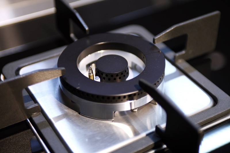 万元级别最值得买的集成灶怎么样？带你一探究竟