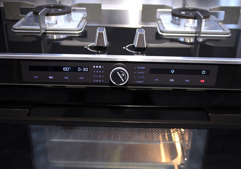万元级别最值得买的集成灶怎么样？带你一探究竟