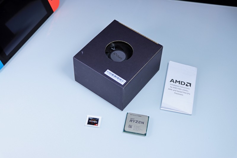 哈？3060还能玩游戏？AU+N卡的组合强吗？